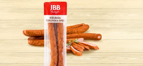 JBB_kielbasa-torunska-spec_www_C.jpg