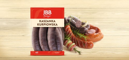 JBB_WWW_core_kaszanka-kurpiowska_C-1.jpg