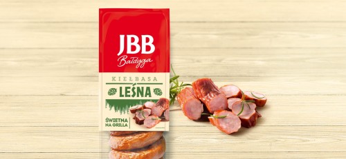 kielbasa_lesna.jpg