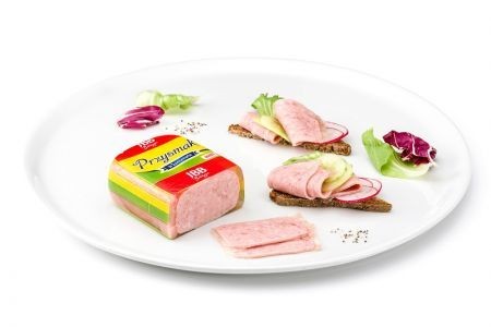 przysmak-w-konserwie-325g.1.jpg