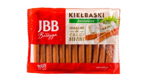 Kup-dwa-a-trzeci-produkt-dostaniesz-gratis--scaled.jpg