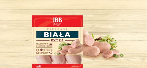 JBB-kielbasa_biala_www_C.jpg