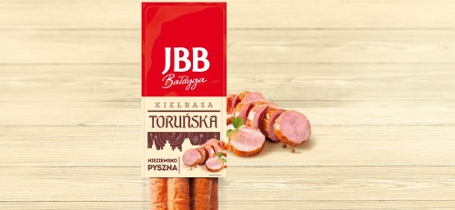 Kielbasa_torunska_C.jpg