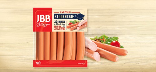 JBB_parowki_studenckie_C.jpg