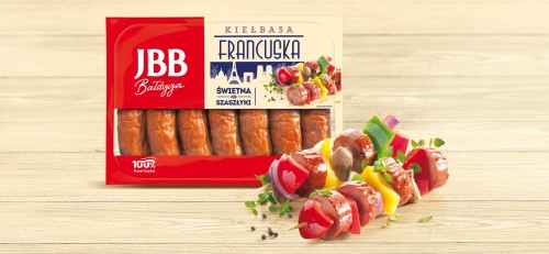 Kielbasa_francuska_C.jpg