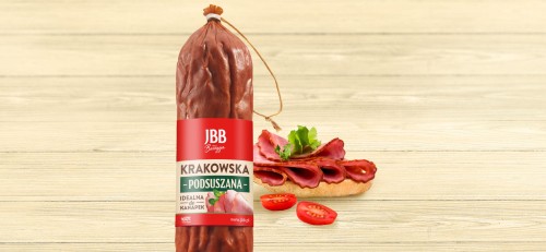 JBB_krakowska-podsuszana_www_C.jpg
