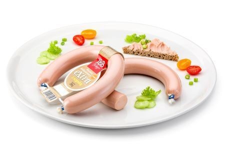 pasztet-delikatesowy-extra-z-szynki.1.jpg