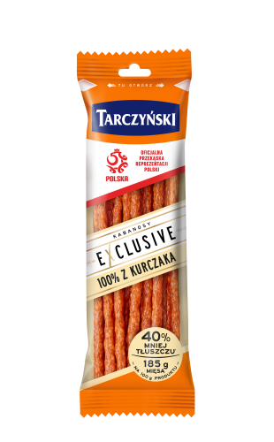 exclusive_kurczak_100_mundial.png