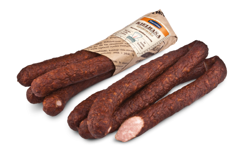 kielbasa_geesowska.png