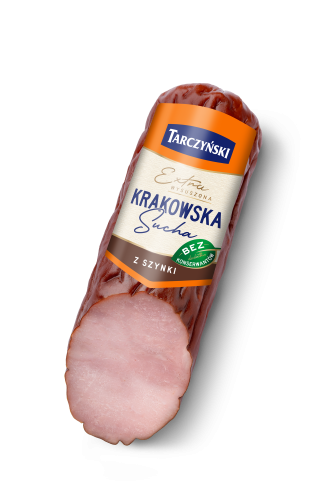 krakowska_sucha_260g.png
