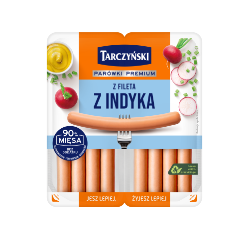 parowki_z_fileta_z_indyka_160g.png
