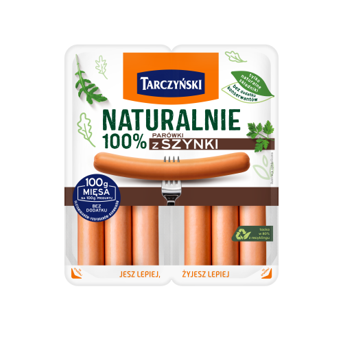 naturalnie_parowki_100_z_szynki_200g.png