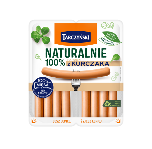 naturalnie_parowki_100_z_kurczaka_160g.png