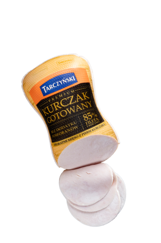 kurczak_gotowany_vacum_s.png