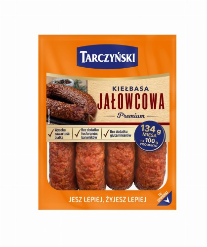 kielbasa_jalowcowa.jpg