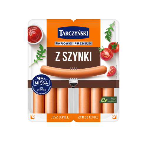 parowki_z_szynki_220g.png