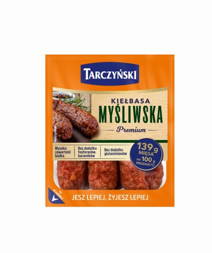 kielbasa_mysliwska.jpg