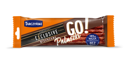 exclusive_go_paluszki_wieprzowe_50g.png