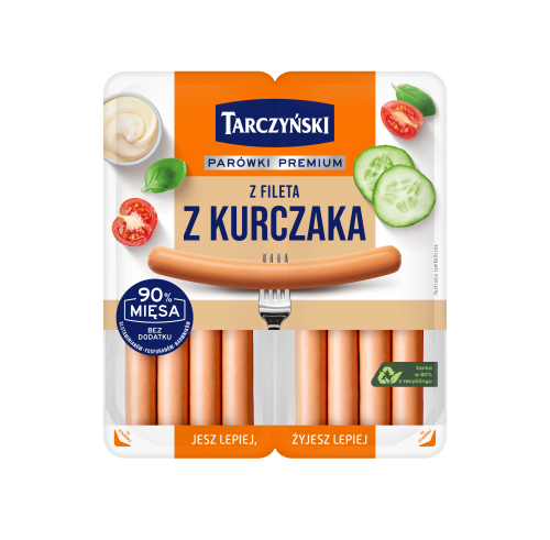 parowki_z_fileta_z_kurczaka_180g.png