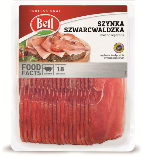 szynka-szwarcwaldzka-300g.png