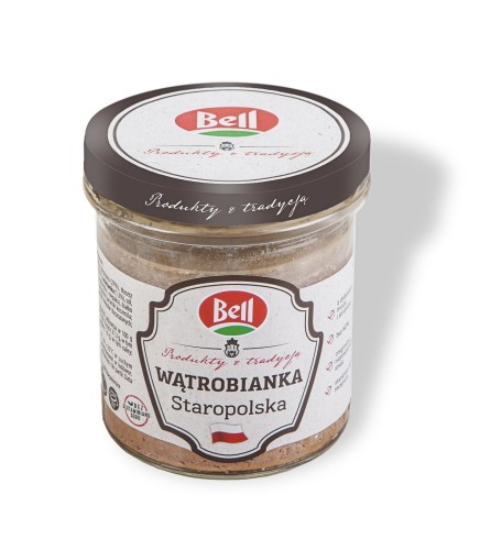 watrobianka-staropolska-260g.jpg