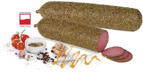 salami-prowansalskie.jpg