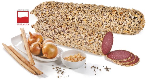salami-z-cebula.jpg