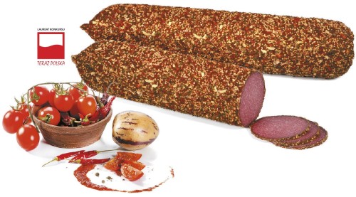 salami-meksykanskie.jpg