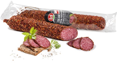 salami-z-suszonym-pomidorami-250g.jpg