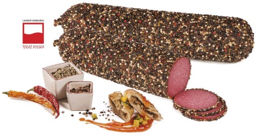 salami-z-kolorowym-pieprzem.jpg