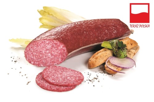 salami-boomerang-premium.jpg