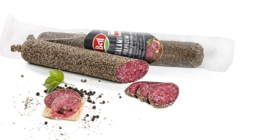 salami-z-pieprzem.jpg