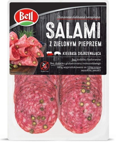 salami-z-zielonym-pieprzem.jpg