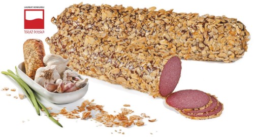 salami-z-czosnkiem.jpg