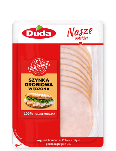 drobiowa-wedzona.png