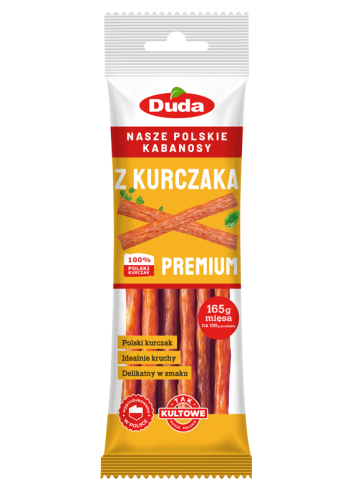 z-kurczaka-95.png
