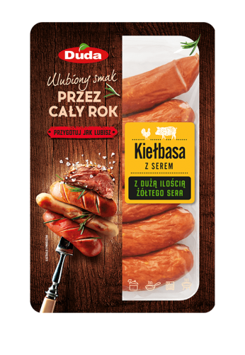kielbasa-z-serem.png