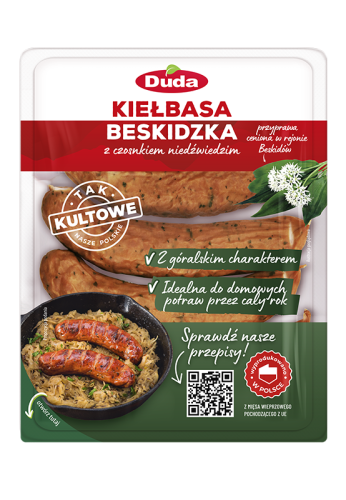 beskidzka.png