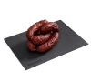 Kiełbasa Bukowa - kg