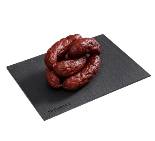 kielbasa-bukowa-1024x930.webp