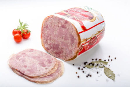 SALCESON-KRÓLEWSKI-446x298.jpg