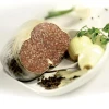 Kaszanka Na Patelnię - kg
