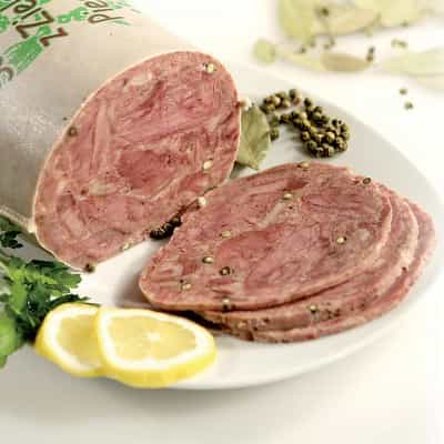 salceson_z_zielonym_pieprzem_thumb.jpg