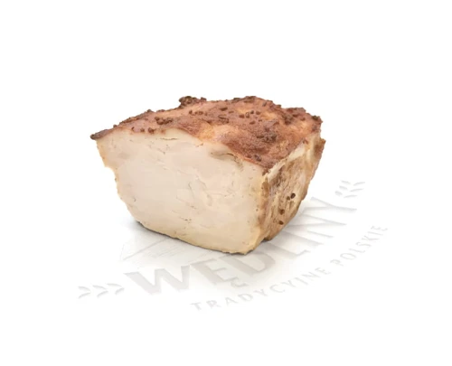Spizarnia_filet_zapiekany.jpg