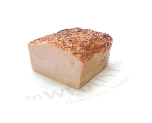 indyk_pieczony_zBobrownik.jpg