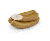 Kiełbasa Dębowa - kg