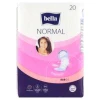 Podpaski Hig Bella Normal 20 Szt. Tzmo