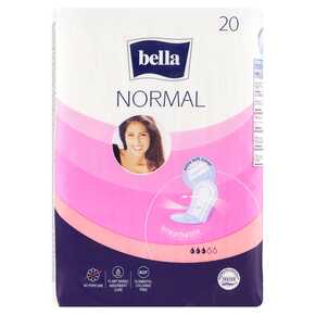 f4ddc9bb8051fe1271be94554a227c7a