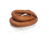 Kiełbasa Wiejska - kg