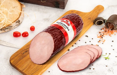 krakowska-szlachecka_aranzacja.jpg